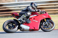 motorbikes;no-limits;october-2019;peter-wileman-photography;portimao;portugal;trackday-digital-images